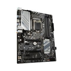 Материнская плата Gigabyte Z590 D