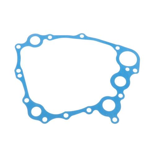 Прокладка Yamaha 6S5135630000