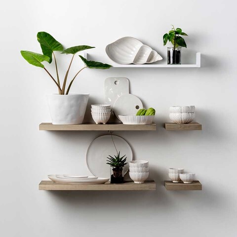 Чаша 30мл Costa Nova den071-02203b