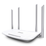 TP-Link Archer A5 - AC1200 Двухдиапазонный Wi-Fi роутер