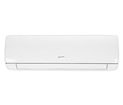 Aeronik ASI-30HS5/ASO-30HMS5