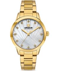 Часы женские Hanowa HAWLG0002011 Canova