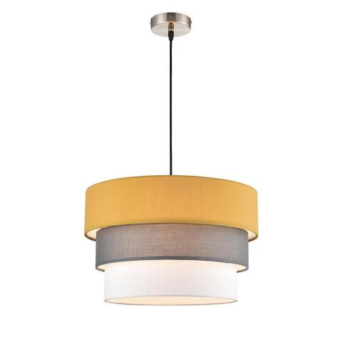 Подвесной светильник Lumion ILAIDA 8038/3