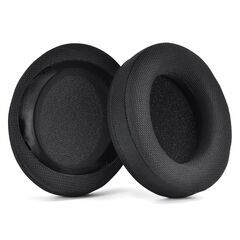 Амбушюры для наушников Philips SHP9500