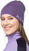 Картинка шапка Moax   - 5