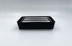 Фильтр воздушный BIG  GB-952