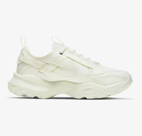 Кроссовки Nike W NIKE TC 7900