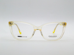 Изг. оправы PARADISE P77197 C3