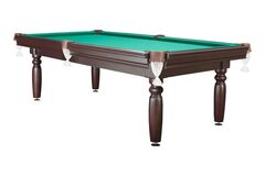 Бильярдный стол для русской пирамиды 