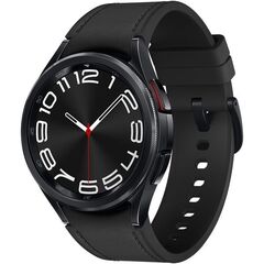 Samsung Galaxy Watch6 Classic 43mm Black