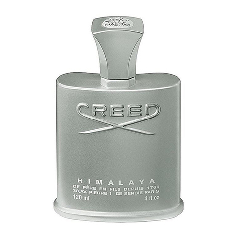 Creed Himalaya