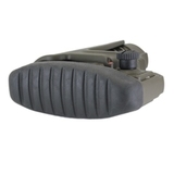 Телескопический приклад TBS Shock, DLG Tactical