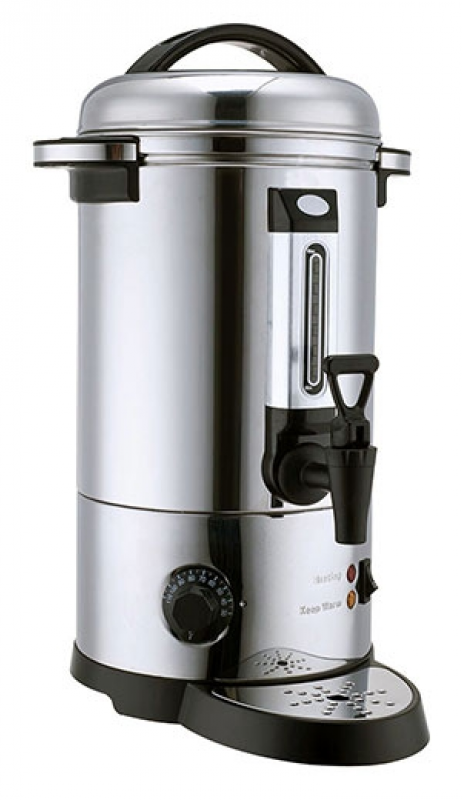 Кипятильник GASTRORAG DK-LX-100