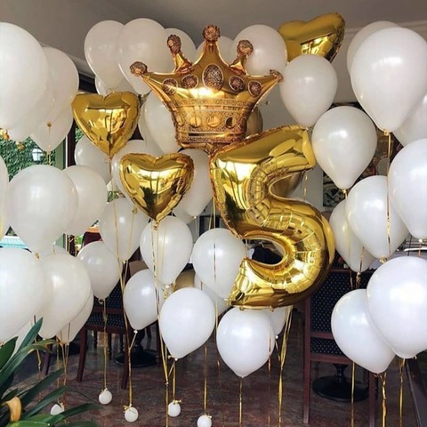 Готовое решение 