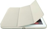 Чехол книжка-подставка Smart Case для iPad Pro (9.7") - 2016г (Бежевый)