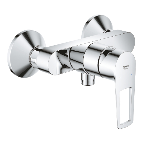 Смеситель для душа Grohe BauLoop 23633001