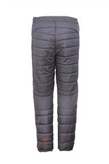 Брюки Remington Internal trousers