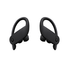 Беспроводные наушники-вкладыши Powerbeats Pro, серия Totally Wireless, Pro Black
