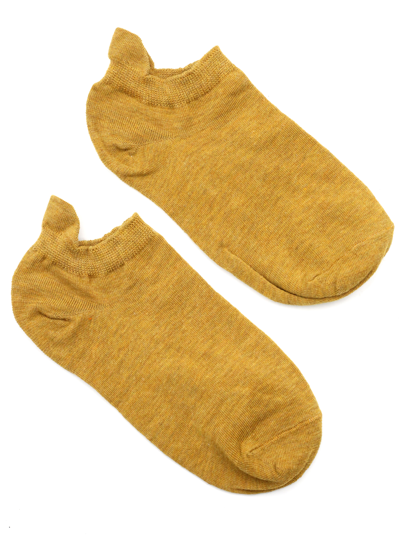 Короткие носки р.35-40 
