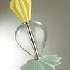 Подвесной светильник Odeon Light Exclusive Bizet 4893/1A