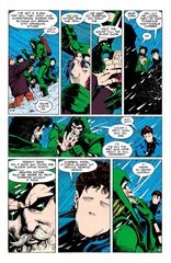The Question #18 (1988)