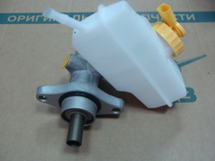 ГТЦ УАЗ 3163/2206 (MetalPart)  MP-2206-3505010-01