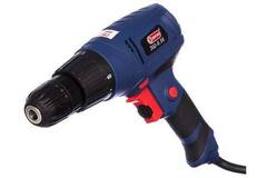 Шуруповерт ЭШ-0,56 560Вт 12Нм 750об/мин Диолд