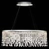 Люстра подвесная ST Luce Vega SL6201.103.37