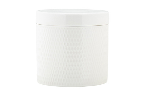 Банка для сыпучих продуктов 1л Maxwell & Williams Даймонд