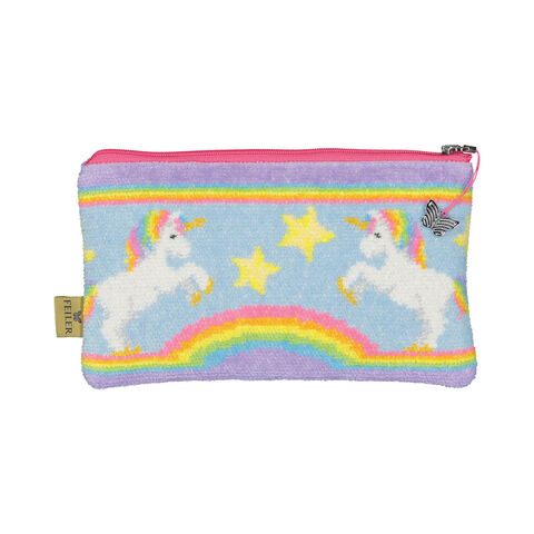 Косметичка Feiler Finja М10