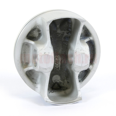 поршень Kawasaki KX 450F '06-08 / KLX 450R '08-21