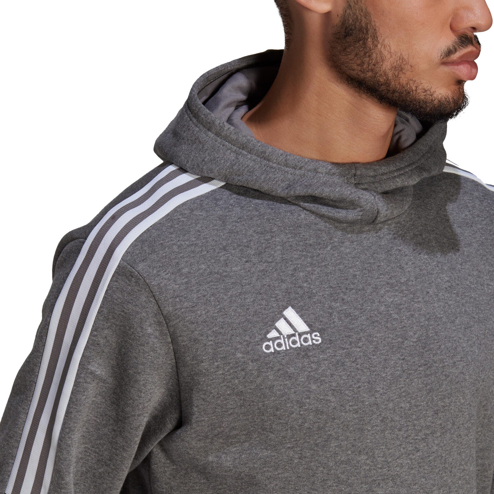 adidas Tiro 21 Sweat Hoody