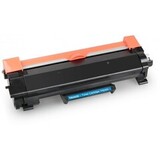 Совместимый тонер-картридж TN-2420 для Brother DCP-L2510, HL-L2350DW, MFC-L2710K