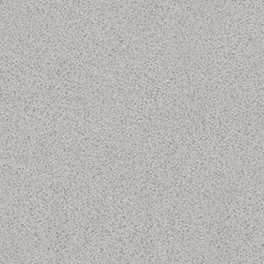 Линолеум полукоммерческий Profi Strong Plus Granite 4, 3х30м (рулон)