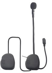 Мотогарнитура Vnetphone DK-03