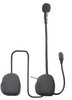 Мотогарнитура Vnetphone DK-03