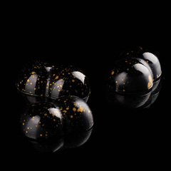 Форма для приготовления конфет bolla-p, 17,5х27,5 см
