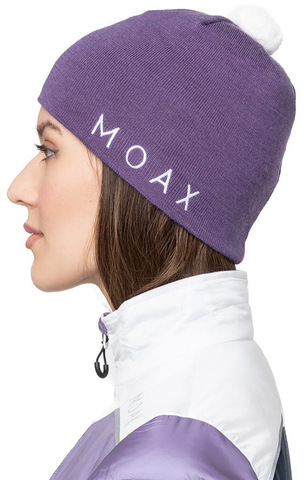 Картинка шапка Moax   - 2