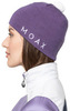 Картинка шапка Moax   - 2