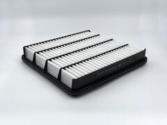 Фильтр воздушный BIG  GB-95035PL