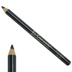 El Corazon карандаш для глаз 107 Mica Pebble