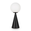 Настольный светильник Freya Glow FR5289TL-01B