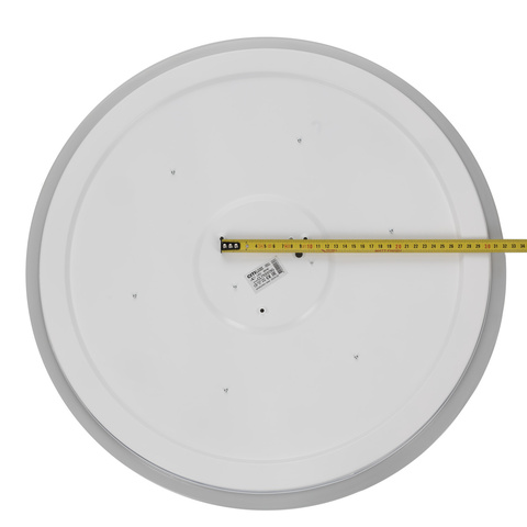 Потолочный светодиодный светильник Citilux ENZO CL753513G