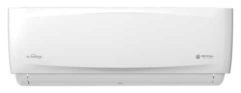 Royal Clima VELA NUOVA Inverter