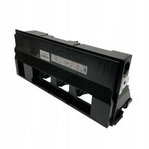 Бункер для отработанного тонера Konica-Minolta bizhub C220/C280/C360 WX-101 (A162WYA/A162WY2/A162WY1) ELP