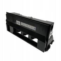 Бункер для отработанного тонера Konica-Minolta bizhub C220/C280/C360 WX-101 (A162WYA/A162WY2/A162WY1) ELP