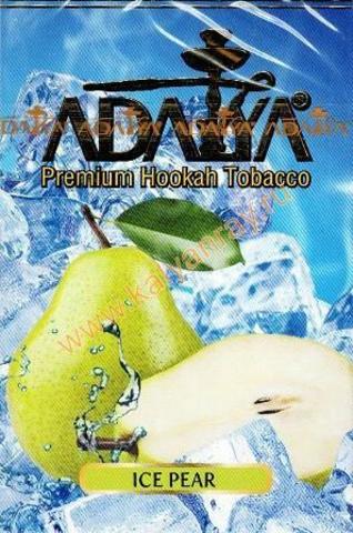 Adalya Ice Pear