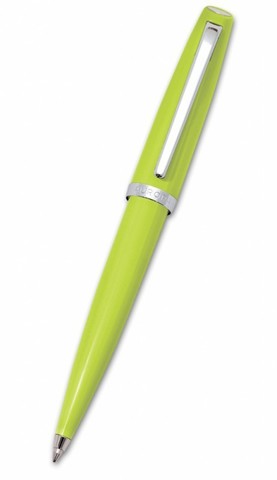 Ручка шариковая Aurora Style (AU-E32-L)