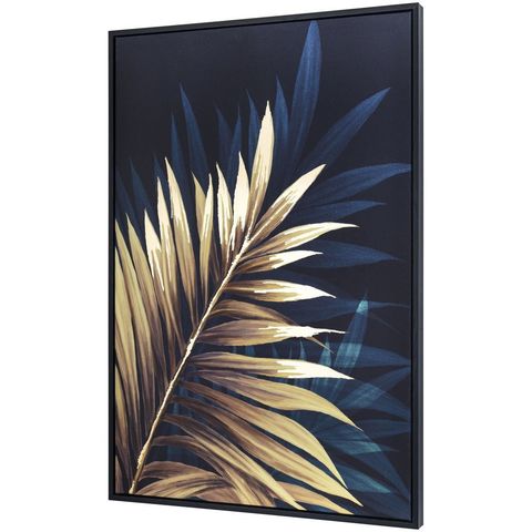 Картина 90х60см Tomas Stern 87007