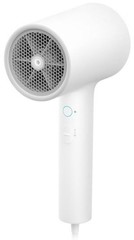 Фен Xiaomi Mijia Water Ion Hair Dryer (CMJ01LX)